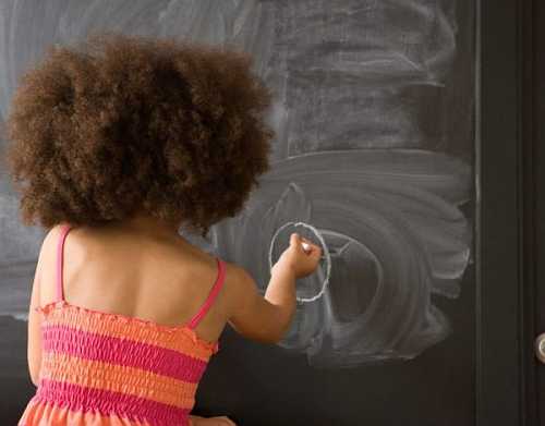 Cincinnati Middle School Bans ‘Large, Outlandish Afros’ at Upcoming Concert and Parents are Piping Mad Cincinnati Middle School Bans ‘Large, Outlandish Afros’ at Upcoming Concert and Parents are Piping Mad