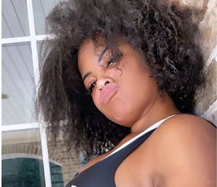 'Natural Savage': Malaysia Pargo's Authentic Appearance Gets Mixed Reactions from Fans