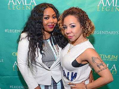 ‘Gucci Ain't Did Sh** to Y'all’: Tory Lanez and Reality Star Shekinah Anderson Exchange Words About the Looting in Atlanta ‘Gucci Ain't Did Sh** to Y'all’: Tory Lanez and Reality Star Shekinah Anderson Exchange Words About the Looting in Atlanta