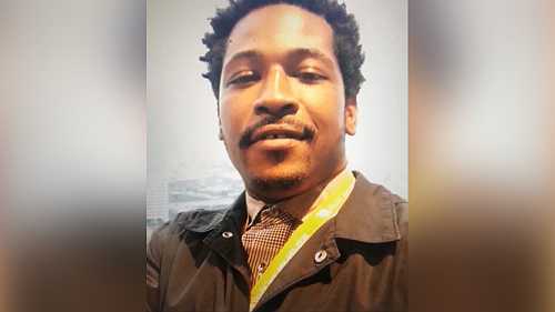 Atlanta Police Release Rayshard Brooks’ 911 Call, Disciplinary Record for Involved Officers