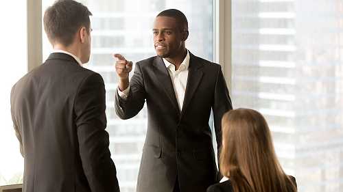 White People Have Weaponized ‘I Feel Threatened’ the Same Way They Have Weaponized the Police