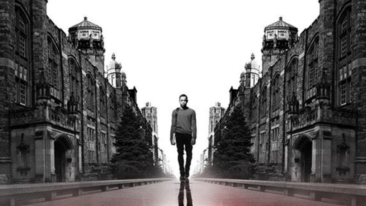 50 Cent Shares 'Power Book II: Ghost' Teaser Featuring 'Winning Combination' of Mary J. Blige and Method Man