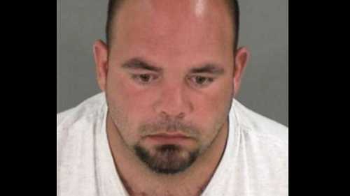 Klan Enthusiast and BLM Hater Sentenced to 6 Years in Prison After Hitting Protesters With His Truck