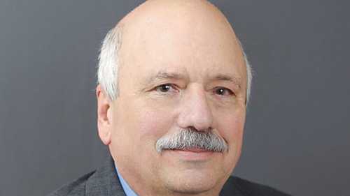 Georgia lawmaker loses chairmanship after derogatory John Lewis comments - TheGrio