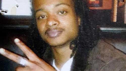 Jacob Blake’s handcuffs removed in hospital after outcry - TheGrio