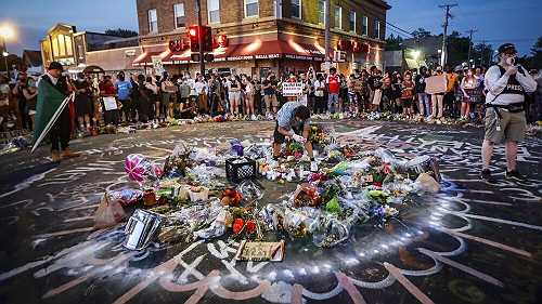 GOP portrayal of urban mayhem doesn’t always match reality