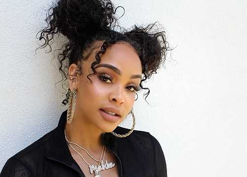 'If I Fumbled the Bag Was a Person': Masika Kalysha Reportedly Fired from 'Double Cross' Show After Kidnapping Video for OnlyFans Backfires