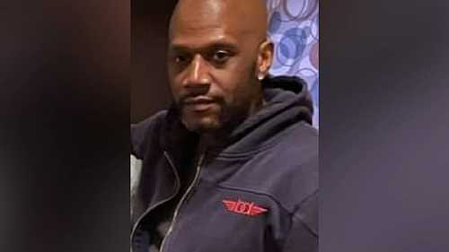 Mayor suspends officers involved in Daniel Prude's suffocation death