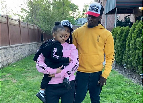 'Does It Talk?’: Fans Are Blown Away After Offset Reveals He Dropped $8K on a Car Seat for Daughter Kulture 'Does It Talk?’: Fans Are Blown Away After Offset Reveals He Dropped $8K on a Car Seat for Daughter Kulture