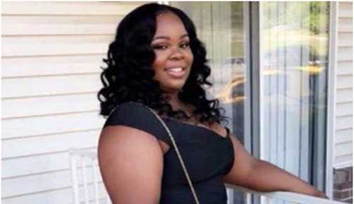 Grand Juror In Breonna Taylor Case Says Prosecutors Didn’t Think Additional Charges Would ‘Stick,’ Batted Down Questions About Them