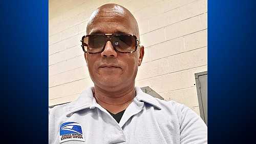 Video: Black USPS Worker Wrongfully Stopped, Held at Gunpoint After Being Falsely Accused of Carjacking Sues City, Alleging Discrimination