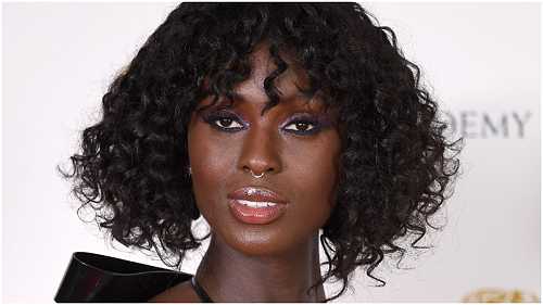 White Twitter Users Enraged that Jodie Turner-Smith Is Cast as Anne Boleyn, Tragic Second Wife of English King Henry VIII