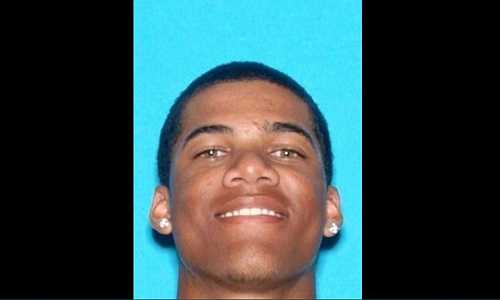 Biracial Ex-Baseball Player Who 'Hated That He was Black' Convicted of Murdering His African-American Father, Two Other Men With Baseball Bat