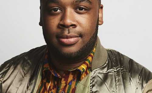 Former Employee Quits Facebook Over Lack of Diversity, Says Tech Giant Has a ‘Black People Problem’