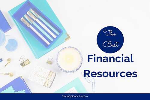 How to Tackle Student Loan Debt