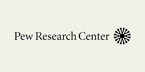 Pew Research Center