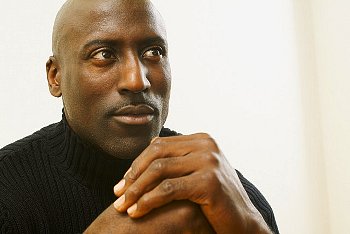 Before You Ask, ‘What is My Purpose?’ Ask these Three Questions.