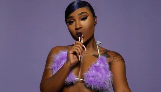 OnlyYams: The Hottest #BussitChallenge Videos On The Internet OnlyYams: The Hottest #BussitChallenge Videos On The Internet