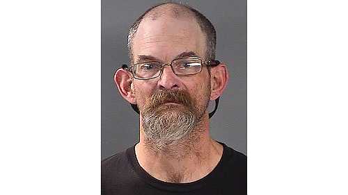 White Man Who Admitted to Running Protesters Over with Car Avoids Prison Time, Iowa Judge Erases Felony from His Record