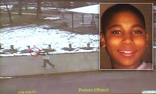 Donald Trump’s Administration Once Again Protects The Powerful At The Expense Of The Powerless.