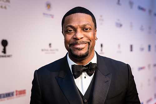 'I Wanted the Opportunity': Chris Tucker Reveals He Was Only Paid $10K for His Iconic Role In 'Friday'