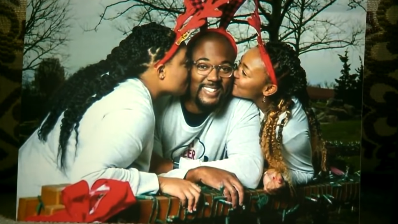 Missouri Man Dies In Hospital Parking Lot, Wife Says He Was Continually Dismissed By Staff: 'When He Needed the Help, They Didn’t Help Him'