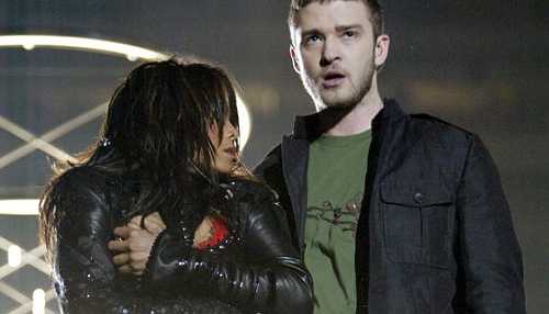 Justin Timberlake Finally Apologizes To Janet Jackson And Britney Spears For Throwing Them Under The Bus
