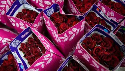 Need A Last Minute Valentine’s Day Gift Ideas? We’ve Got A Few Suggestions Just For You