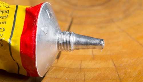 Tessica Brown Donating $20K Of GoFundMe Money To Reconstructive Surgery Foundation