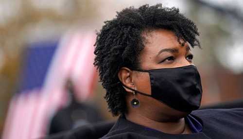 Youtube Originals Adds Stacey Abrams, H.E.R, Kelly Rowland & More For “Black Renaissance” Special