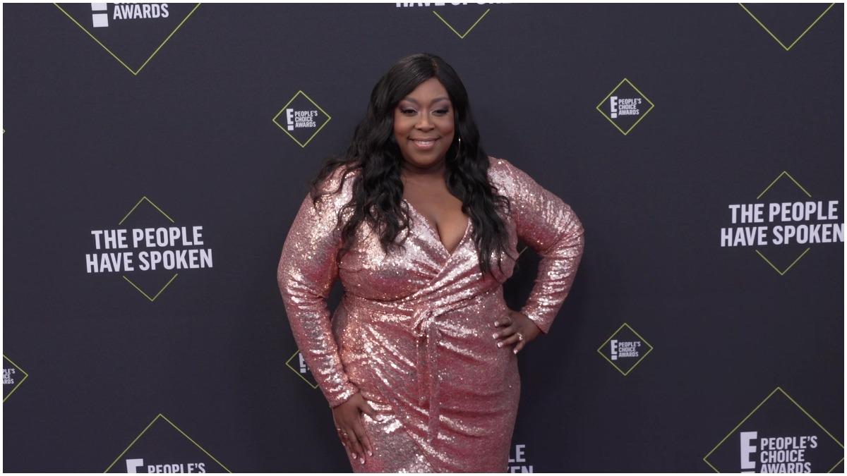 ‘We Wouldn’t Have Cardi B Without a Reality Show’: ‘The Real’ Host Loni Love Defends Reality TV, Launches New Production Company