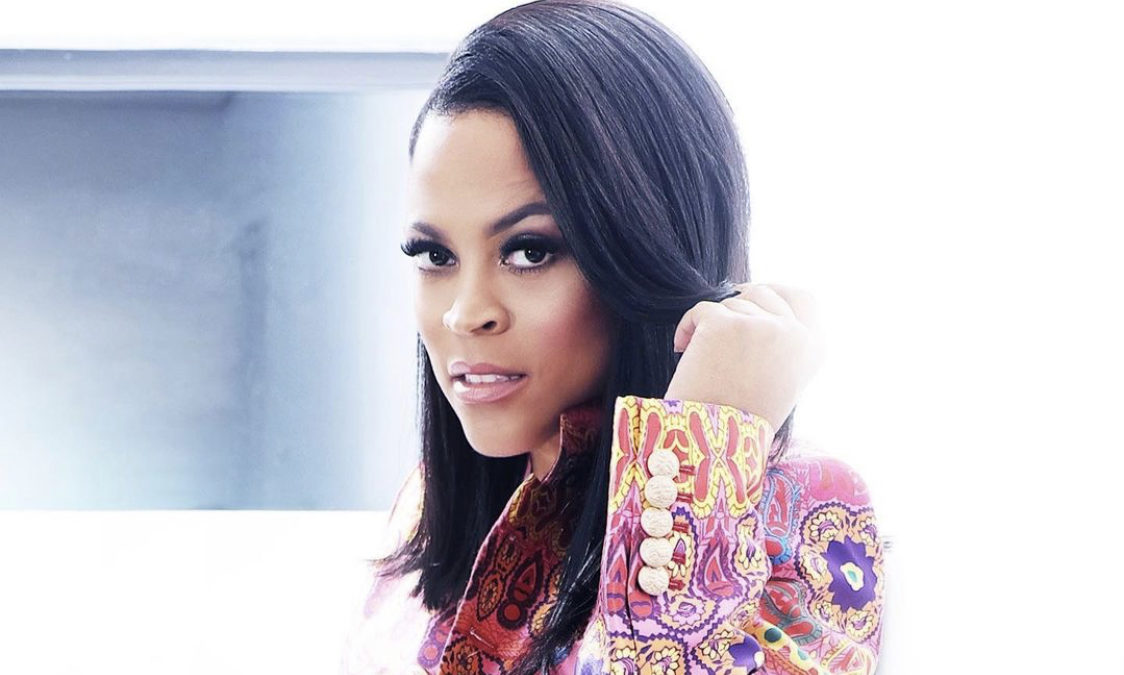 'It Opens Up Pandora’s Box': Shaunie O'Neal Reveals Why There Aren't Many Wives on 'Basketball Wives'