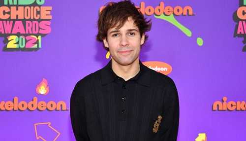 Youtuber David Dobrik Loses Multiple Brand Deals Following Allegations Of Misconduct Against The Vlog Squad