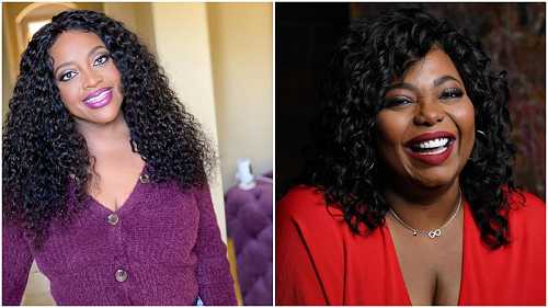 'Why Are You So Loud All the Time?': Sherri Shepherd and Cocoa Brown List Out Reasons Why Dating Is Difficult As a Female Comedian