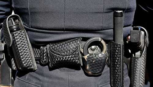 Business As Usual: 16-year-old Ma’Khia Bryant Shot And Killed By Ohio Cops Minutes Before Derek Chauvin Verdict Business As Usual: 16-year-old Ma’Khia Bryant Shot And Killed By Ohio Cops Minutes Before Derek Chauvin Verdict