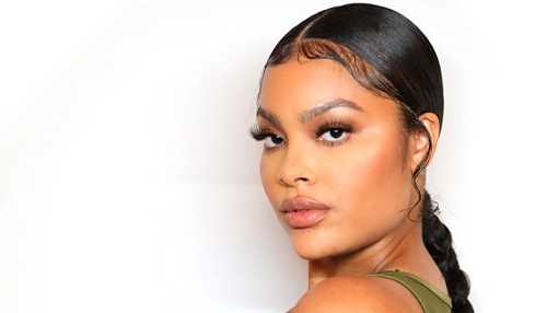 “Notorious Queens” Exclusives: Mehgan James Tells Celebrity Matchmaker Her Dream Man “Has To Make AT LEAST A Million Dollars A Year!” [VIDEO]