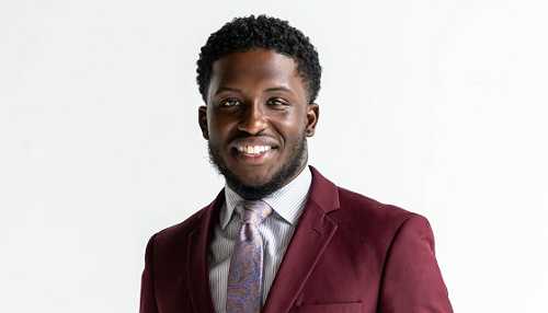 #MAFS Unmatchables Exclusive: Xavius Dishes On ATL Dating & Pastor Cal Criticizing His Strict Standards ‘I Was Upset With Him’