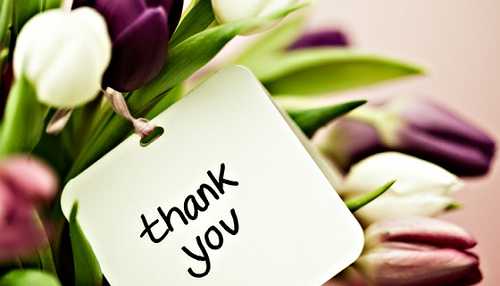 You Are Appreciated: 10-Year-Old Jedeah Reynolds Talks About Being “Proud” For Helping Derek Chauvin Conviction