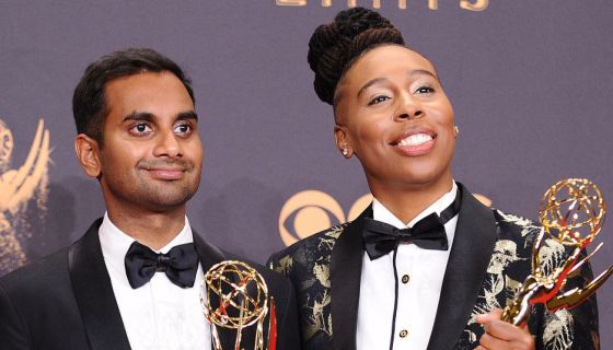 Get Excited: ‘Master Of None’ Is Finally Returning To Netflix Next Month [Details]