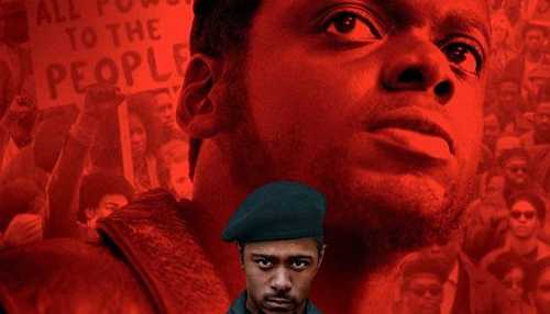 Rooting For Everybody Black: A Complete List Of This Year’s Black Oscar Nominees