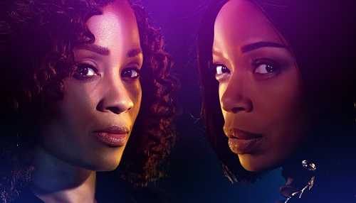 “Delilah” Exclusive Clip: Delilah & Tamara Try One Last Time To Save Their Shaky Friendship “Delilah” Exclusive Clip: Delilah & Tamara Try One Last Time To Save Their Shaky Friendship