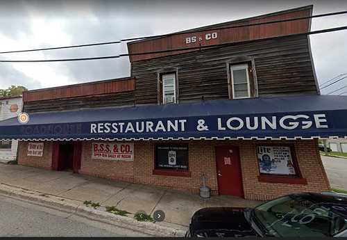 New Court Ruling Allows Black Man to Sue Michigan Bar for Not Calling Police as He Was Beaten Down In Racially Charged Attack