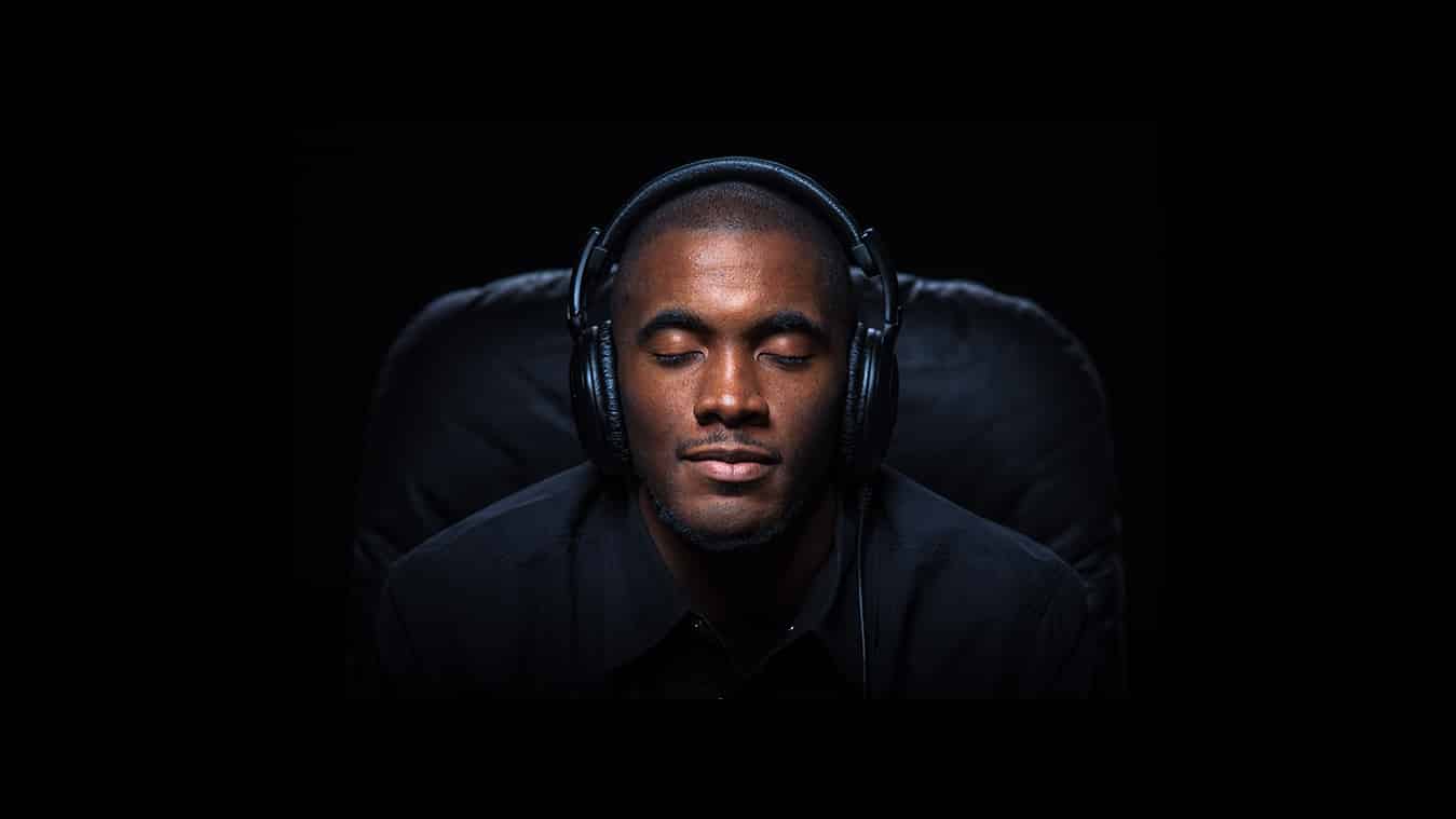 The Dime: What Does Your Mental Health Cost You—A Financial Perspective • EBONY