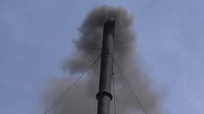 Malawi burns thousands of expired vaccine doses