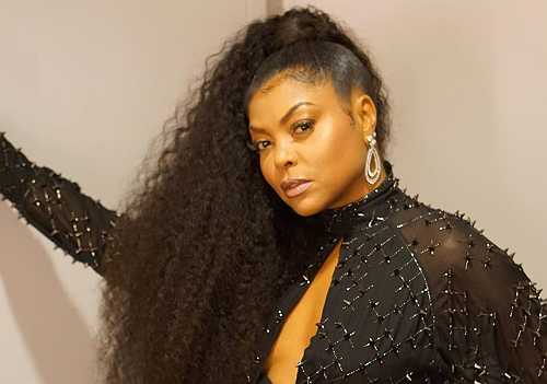'We Can't Hide the Ugly': Taraji P. Henson Launches Campaign to Help Students Find the Tools to Manage Mental Health While Experiencing Racism In Classrooms 'We Can't Hide the Ugly': Taraji P. Henson Launches Campaign to Help Students Find the Tools to Manage Mental Health While Experiencing Racism In Classrooms