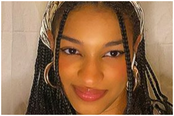 A Teen In Foster Care Applied to Harvard 'as a Joke' Now She's Preparing to Study There In the Fall with Some Direct Advice from Alum Michelle Obama