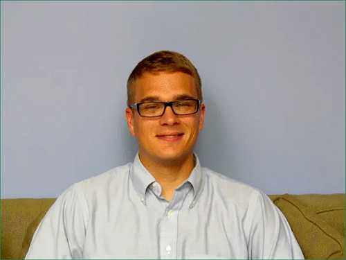 Elementary school teacher revealed to be white supremacist writer