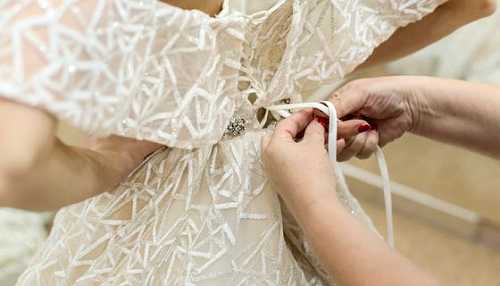 Keeping It In The Family: Bride In India Dies Of Heart Attack At Wedding, Younger Sister Steps In To Wed Her Almost Brother-In-Law