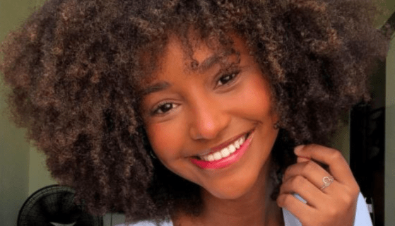 So Sad: Afro-Brazilian Influencer And Unborn Baby Killed By Stray Bullet Hours After Pregnancy Post On Instagram&nbsp;