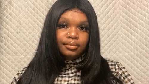 Darnella Frazier awarded with Pultizer Prize special citation